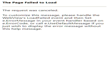 Tablet Screenshot of moorefarmsca.com
